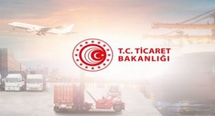 23 firmanın 'Ticaret'ten işletme belgelerine iptal