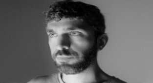 Ahmet Ali Arslan