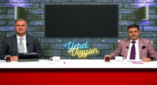Başkan Taban: