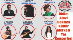DİDİM CEM EVİ ÖĞRENCİLERE DESTEĞE DEVAM EDİYOR