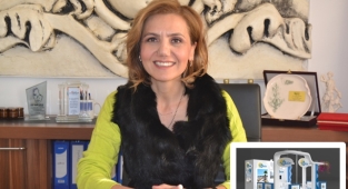 DİTAB EMITT FUARINA HAZIR