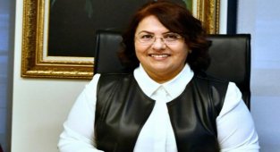 İYİ Partili Yüksel: