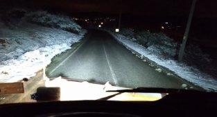 Kocaeli Gebze bölgesinde kapalı yol yok