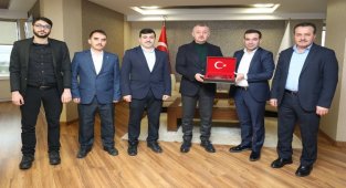 Kocaeli'nde vatandaş aç kalmayacak