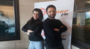 Kötü sesler değer görüyor