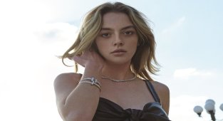 Melis Sezen'den 'aşk' mesajı