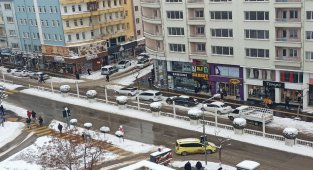 Niğde'de 3 kişiye 1 araç düşüyor
