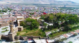 Niğde Kent Konseyi kuruluyor
