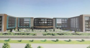 Niğde Ömer Halisdemir Üniversitesi’nden mesaj