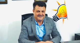 SUBAŞI;