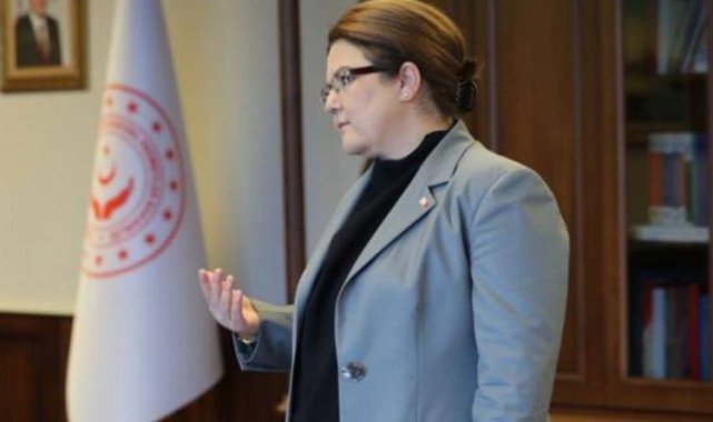 1 milyon çocuğun eğitimine 500 milyon liralık katkı