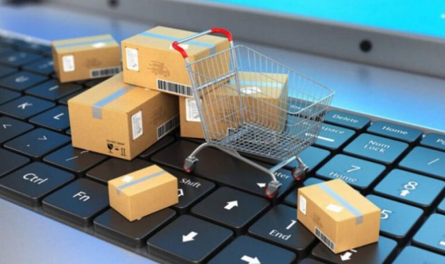2022'nin e-ticaret trendleri belli oldu