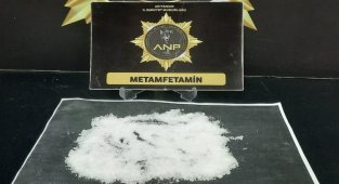 Adıyaman'da narkotikten titiz operasyon: 2 gözaltı