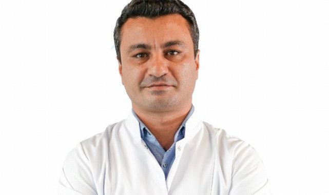 Akdeniz Anemisi taşıyıcıları yorgun değil, depresif ve kaygılı