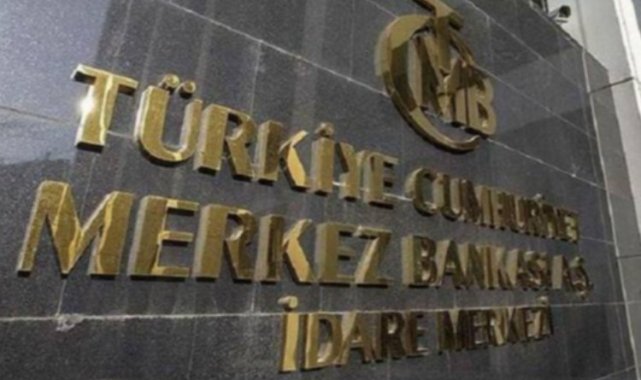 Bankaların mevduat ve kredi hacmi arttı