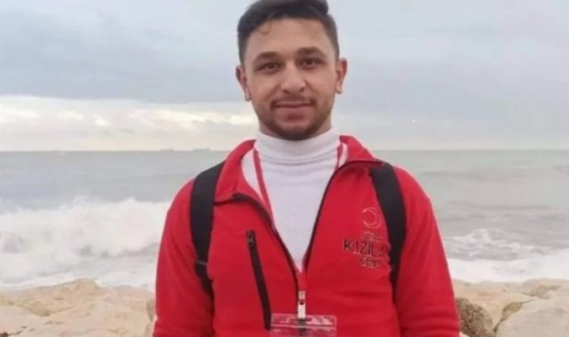 Beyin kanaması geçiren Karahal hayatını kaybetti