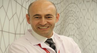 Bu testler kadınlar için hayati önem taşıyor!