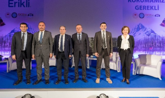 Bursa 'korumamız gerekli' dedi