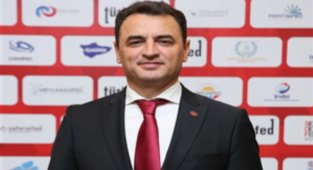 Bursa TÜRKONFED Finans Sohbetleri'ne ev sahipliği yapacak