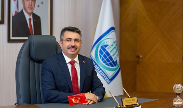 Bursa Yıldırım'da 'felsefi' atölye