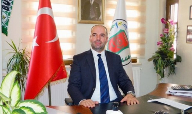 Bursalı küçük esnaf toptancıların azizliğine uğruyor