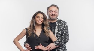 Büşra Pekin: