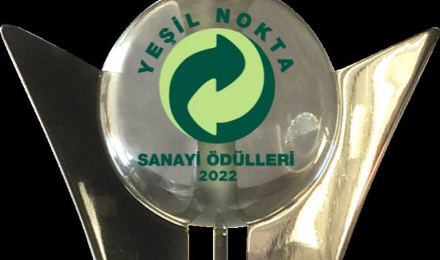 ÇEVKO'nun 'yeşil nokta' başvuruları 1 Mart'ta başlıyor