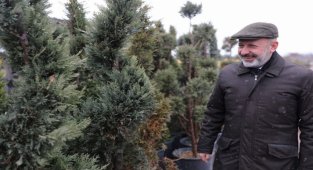 Çevreci Başkan farkı ile Kocasinanlı çocuklar, parklarda daha mutlu