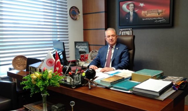 CHP'li Vekil Özkan, kaskosuz ambulansları sordu