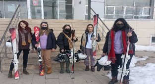 DEÜ ve EBYÜ güçlerini birleştirdi