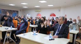 DİDİM BELEDİYESİ ŞEHİT EREN BÜLBÜL'ÜN ADINI DİDİM'DE YAŞATACAK