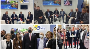 EMITT'IN GÖZBEBEĞİ: DİDİM