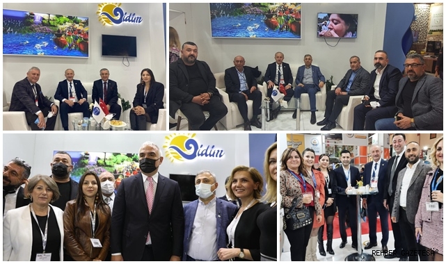 EMITT'IN GÖZBEBEĞİ: DİDİM