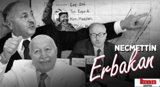ERBAKAN ANILDI