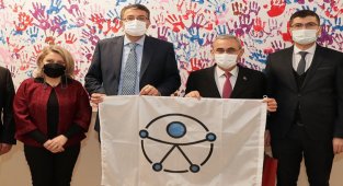 Erişebilirlik artık daha görünür