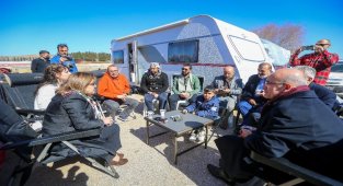 Eski Bakan Şimşek'ten Gaziantep'e ziyaret