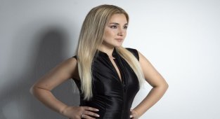 Ezgi Ayçe son teklisinde 'Hayırdır' dedi