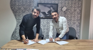 Gazeteciler İşitme Sorunu Yaşamayacak