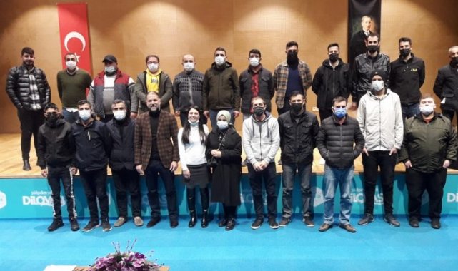 GEBKİM bölgesel istihdamı destekliyor