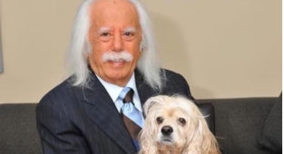 Haydar Dümen Hayatını Kaybetti