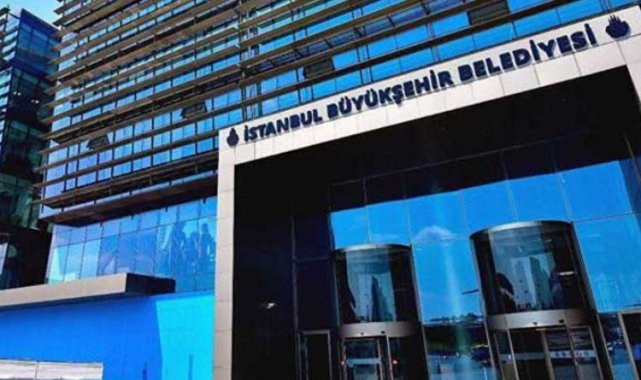 İBB Bilimsel Danışma Kurulu'ndan hızlı test çağrısı