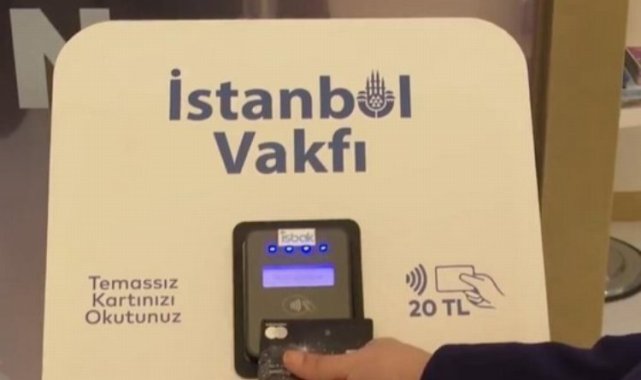 İstanbul Valiliği'nden İSBAK'a 'dijital yardım toplama' soruşturması