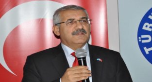 İYİ Partili Yokuş: