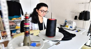 İzmir Narlıdere'nin 'meslek fabrikası' olacak