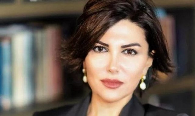 Kabaş'ın avukatları AYM'ye başvurdu