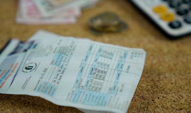 Kademeli tarifede elektrik tasarrufu mümkün mü? 210 kWh altında kalmak için yapılması gerekenler...