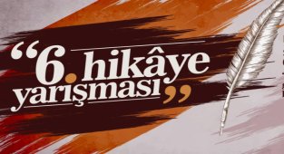 Kayseri Büyükşehir'den hikaye yarışması