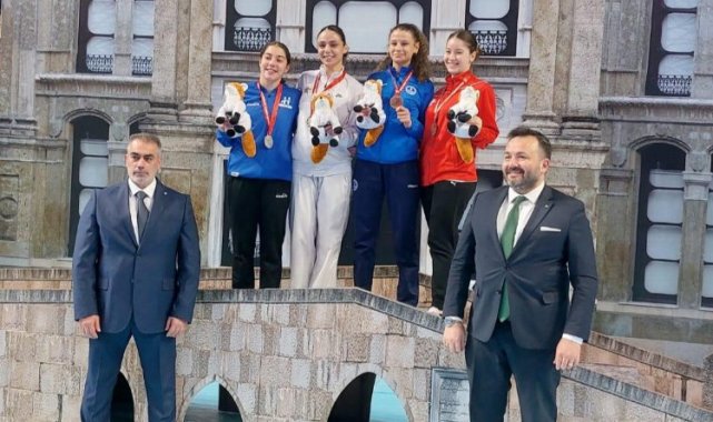 Kocaeli’de Kağıtspor rüzgârı