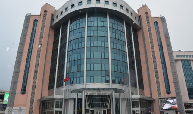 Kocaeli İzmit Belediyesi 7 farklı branşta öğretmen istihdam edecek
