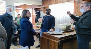 Kocaeli İzmit'te esnafın elektrik faturası iki katına çıktı